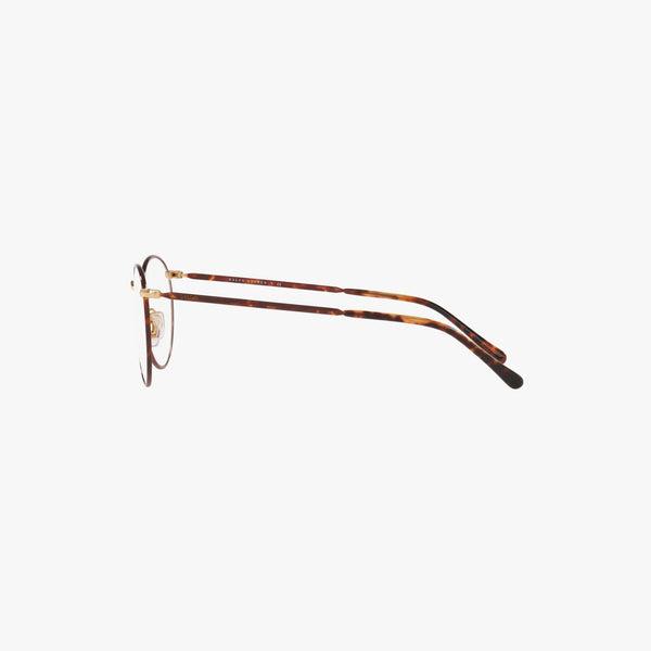 Polo PH1179 - 9384 - Havana og guld