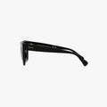 Ralph Lauren RA5301U - 50018G - Sort