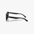 Ray-Ban RB4458D - 601/81 - Sort