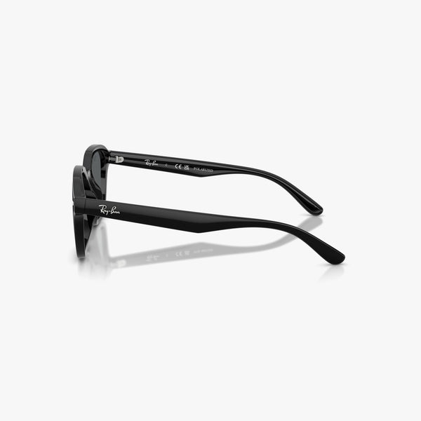 Ray-Ban RB4458D - 601/81 - Sort