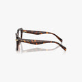 Michael Kors NASHVILLE - 4031 - Tortoise