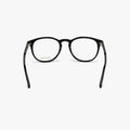 Tom Ford FT5401 - 001 sort panto brille