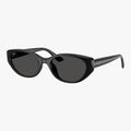Ray-Ban RB4457D - 667787 - Sort