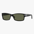 Persol PO2803S - 95/58 - Sort