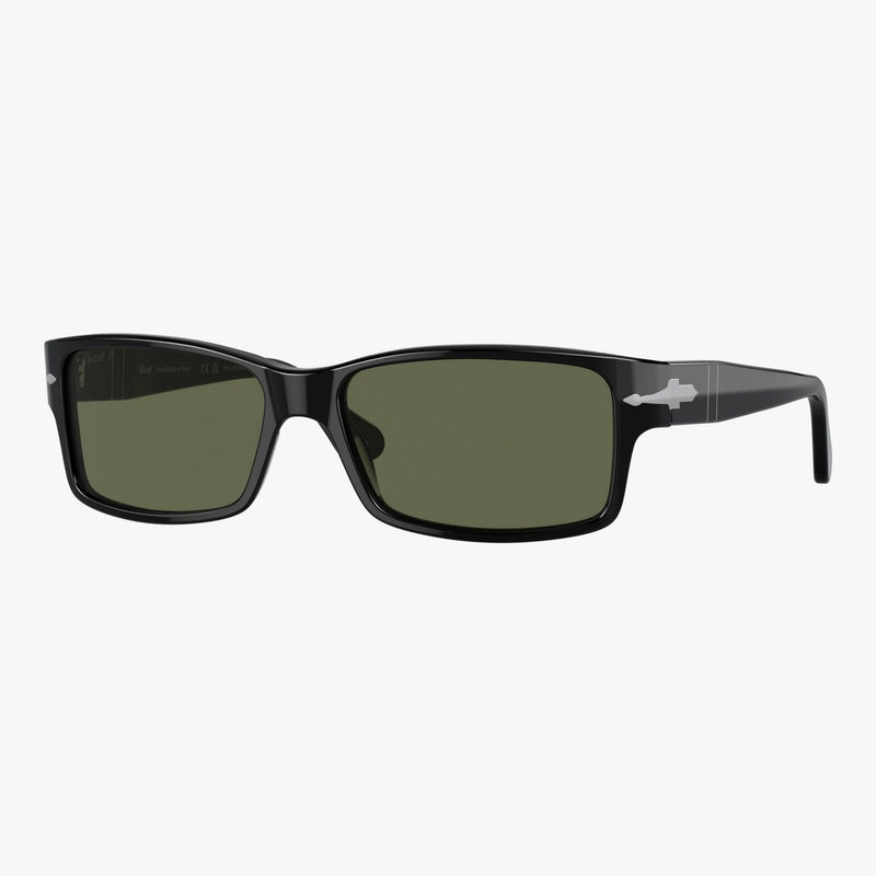 Persol PO2803S - 95/58 - Sort
