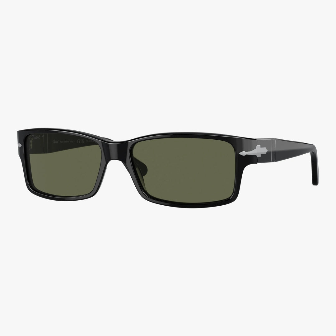 Persol PO2803S - 95/58 - Sort