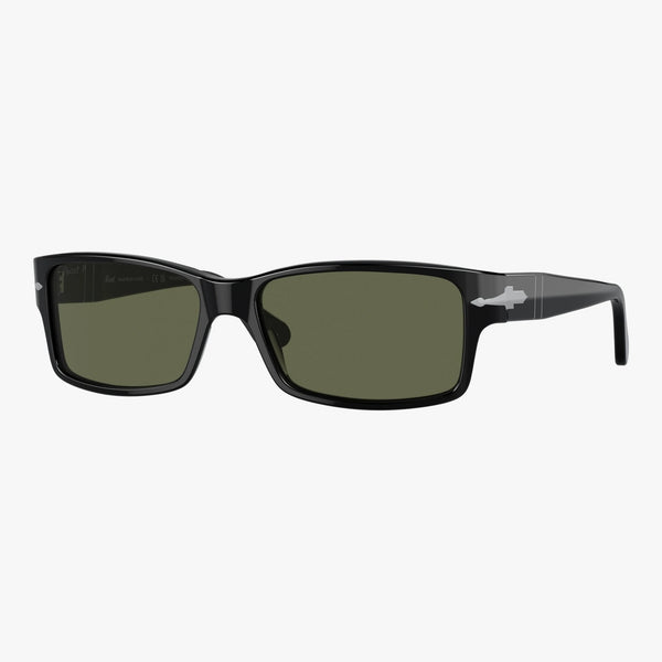 Persol PO2803S - 95/58 - Sort