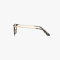 Dolce & Gabbana DG3258 - 911 - Tortoise med guld