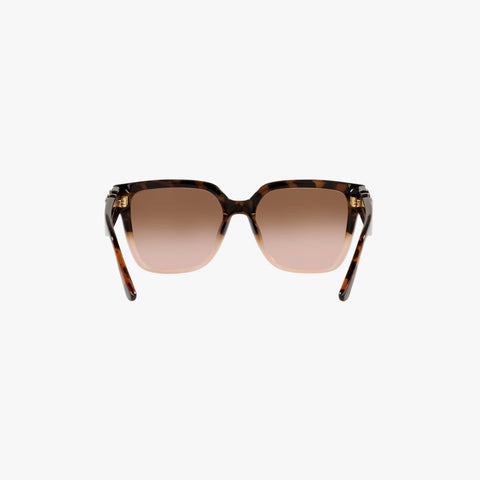 Michael Kors KARLIE - 390913 - Tortoise