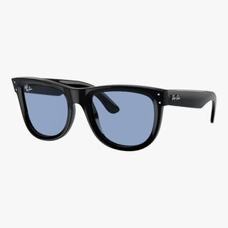 Ray-Ban WAYFARER REVERSE - 667772 - Sort