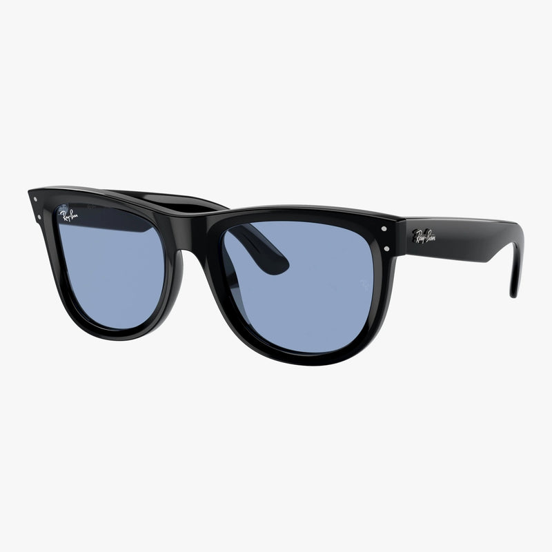 Ray-Ban WAYFARER REVERSE - 667772 - Sort