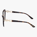 Guess GU50180 - 052 - Havana