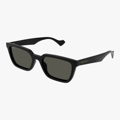 Gucci GG1539S - 001 - Sort