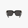 Dolce & Gabbana DG6165 - 501/87 - Sort