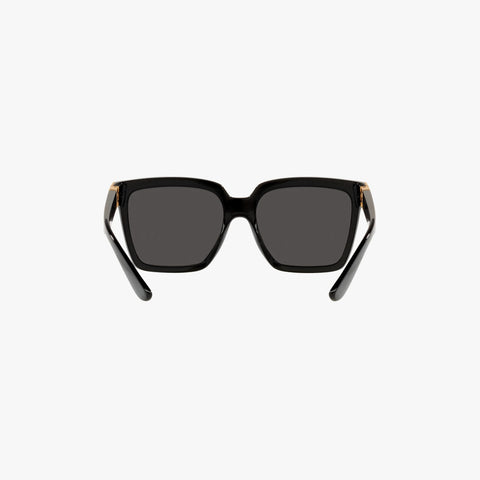 Dolce & Gabbana DG6165 - 501/87 - Sort