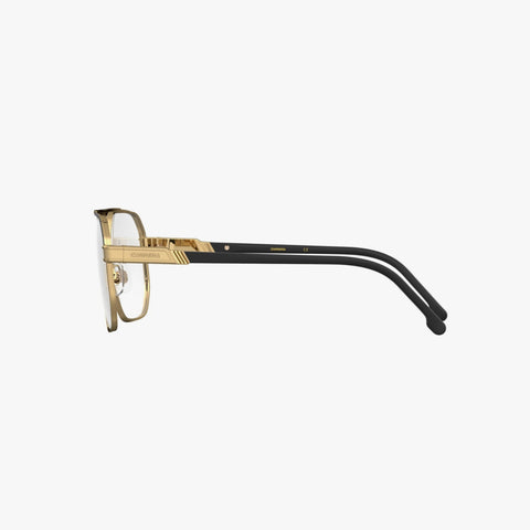 Carrera CARRERA 1135 - I46 - Guld sort
