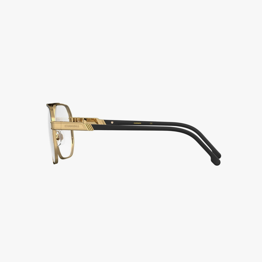 Carrera CARRERA 1135 - I46 - Guld sort