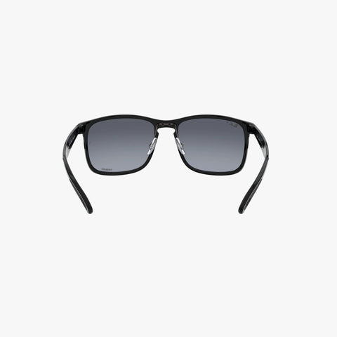 Ray-Ban RB4264 - 601/J0 - Sort