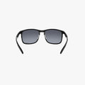 Ray-Ban RB4264 - 601/J0 - Sort