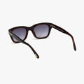 Tom Ford Snowdon - 05B - Sort og havana