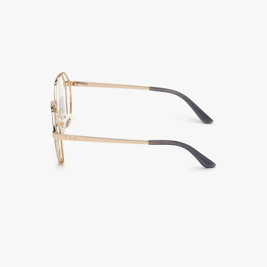 Guess GU2792 - 032 - Guld