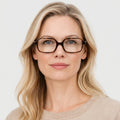 Estoria - Tortoise på model