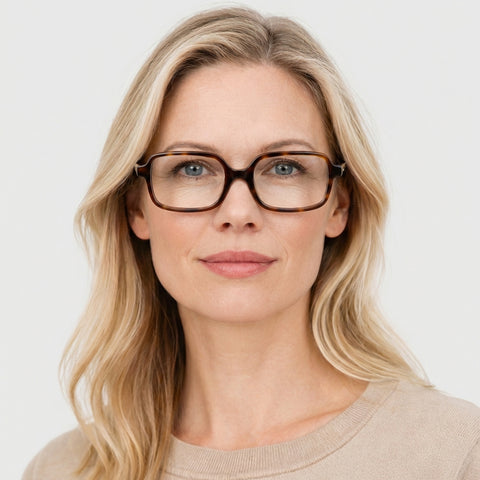 Estoria - Tortoise på model
