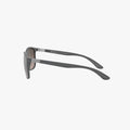 Ray-Ban CHROMANCE - 60175J - Grå