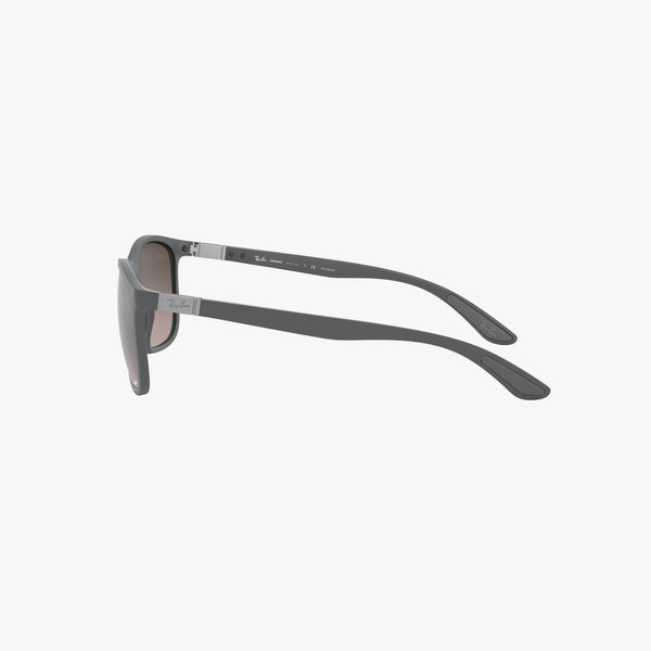 Ray-Ban CHROMANCE - 60175J - Grå