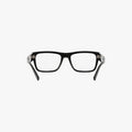 Prada PR 15YV - 1AB1O1 - Sort