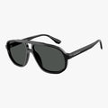 Emporio Armani EA4263U - 501787 - Sort