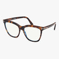 Tom Ford FT6042-B - 052 - Havana