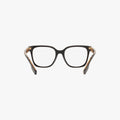 Burberry EVELYN - 3942 - Sort