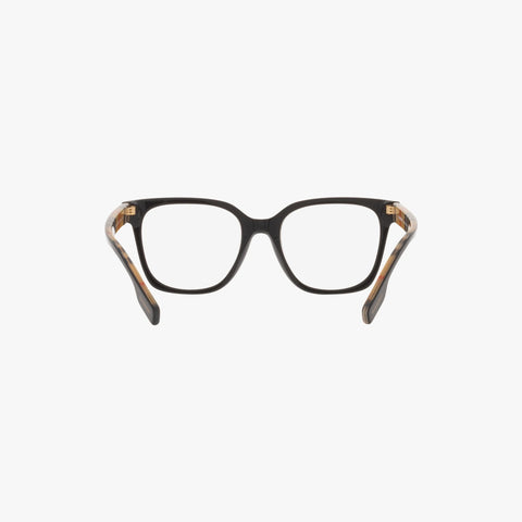 Burberry EVELYN - 3942 - Sort