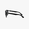 Ray-Ban BOYFRIEND - 601/87 - Sort