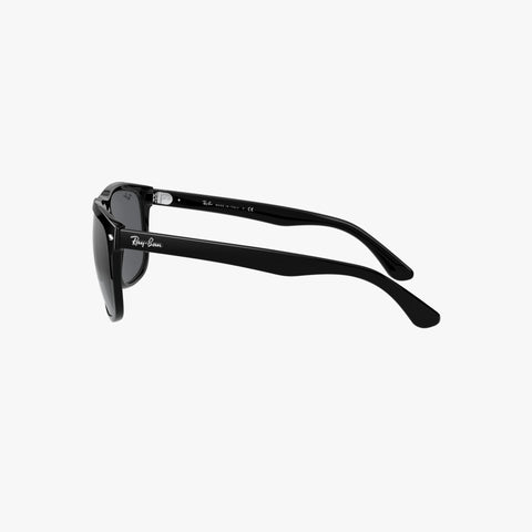Ray-Ban BOYFRIEND - 601/87 - Sort