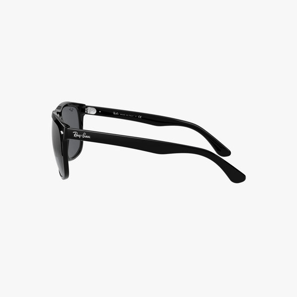 Ray-Ban BOYFRIEND - 601/87 - Sort