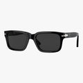Persol PO3272S - 95/48 - Sort