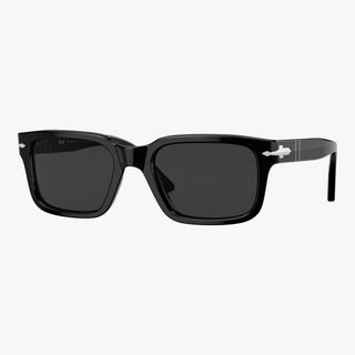 Persol PO3272S - 95/48 - Sort