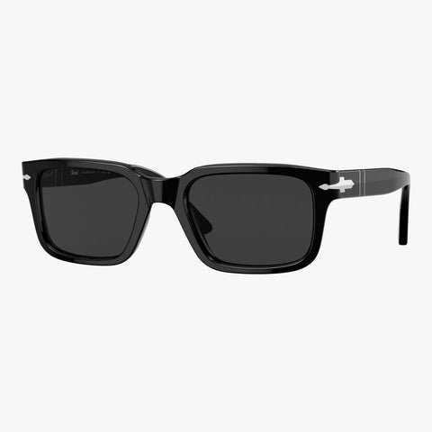 Persol PO3272S - 95/48 - Sort