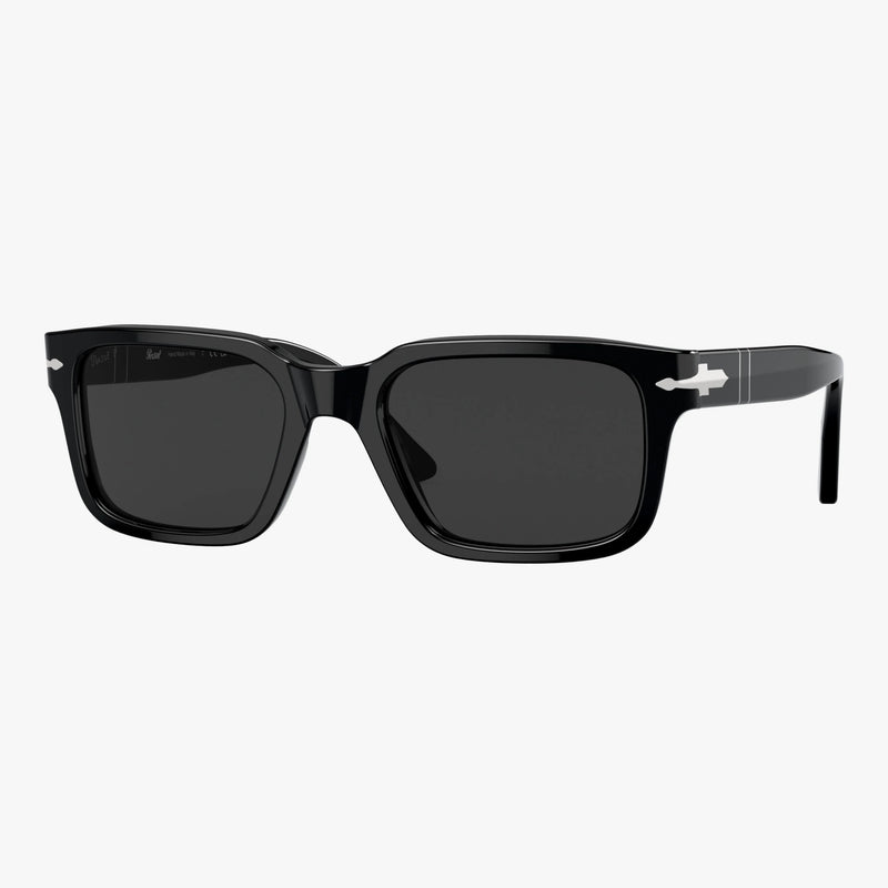 Persol PO3272S - 95/48 - Sort