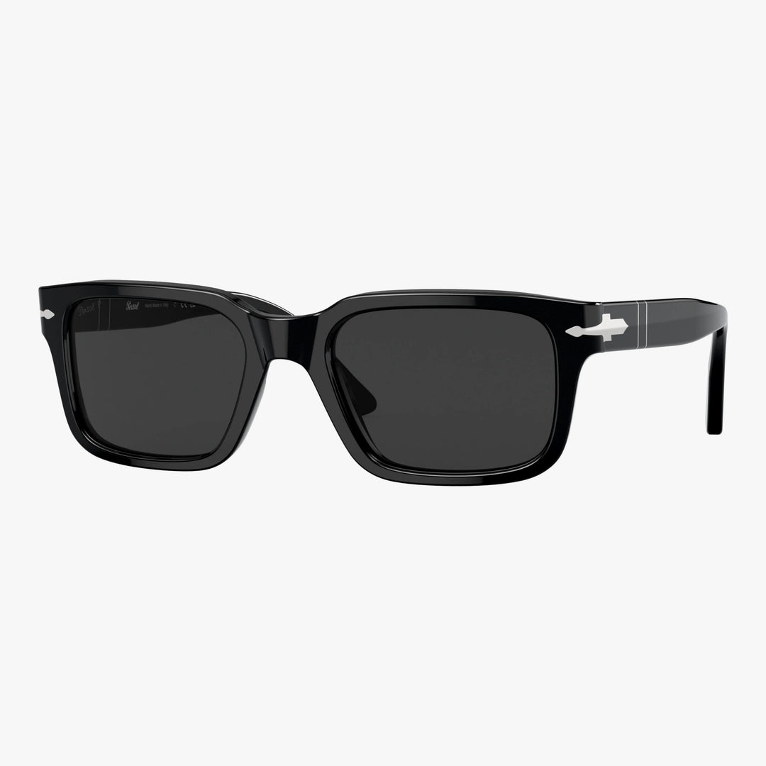Persol PO3272S - 95/48 - Sort