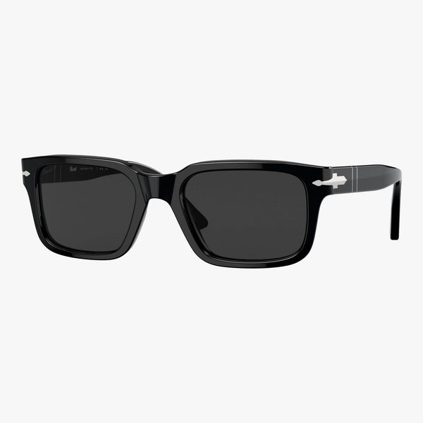 Persol PO3272S - 95/48 - Sort