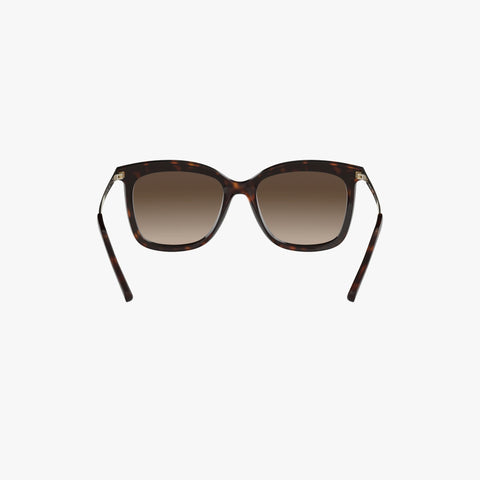 Michael Kors ZERMATT - 333313 - Tortoise