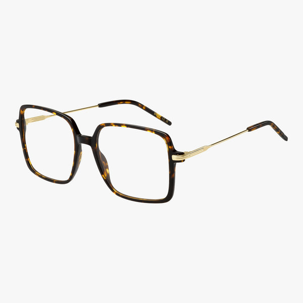 Boss BOSS 1735 - LVL - Havana og guld
