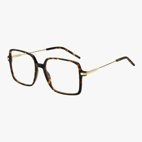 Boss BOSS 1735 - LVL - Havana og guld
