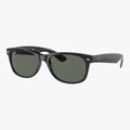 Ray-Ban NEW WAYFARER - 901 - Sort