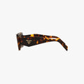 Prada PR 08YS - 01V8C1 - Havana
