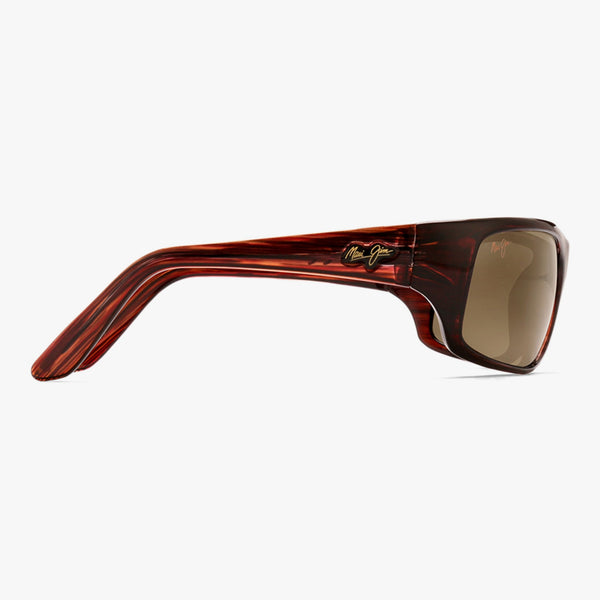 Maui Jim Peahi - H202-10 - Tortoise