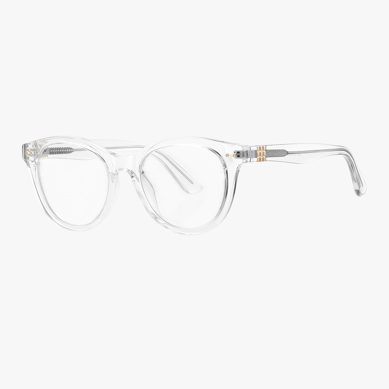 Graviel - Transparent